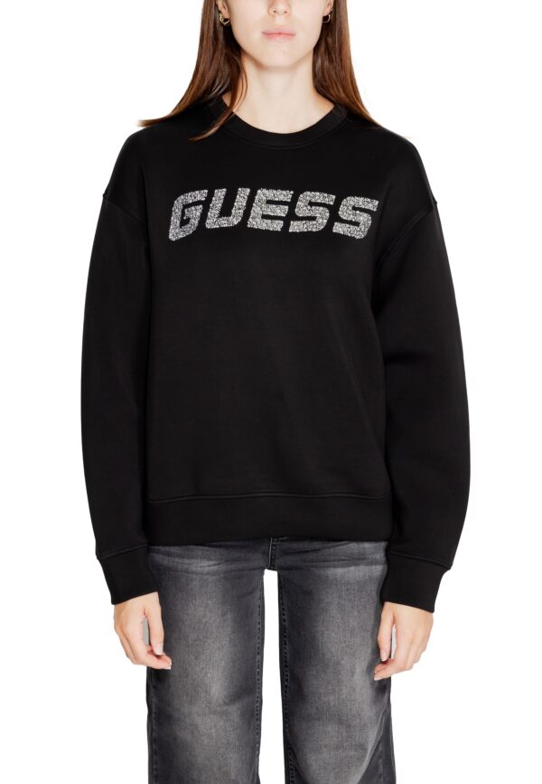 Guess Active - Guess Active Sweatshirt Dames