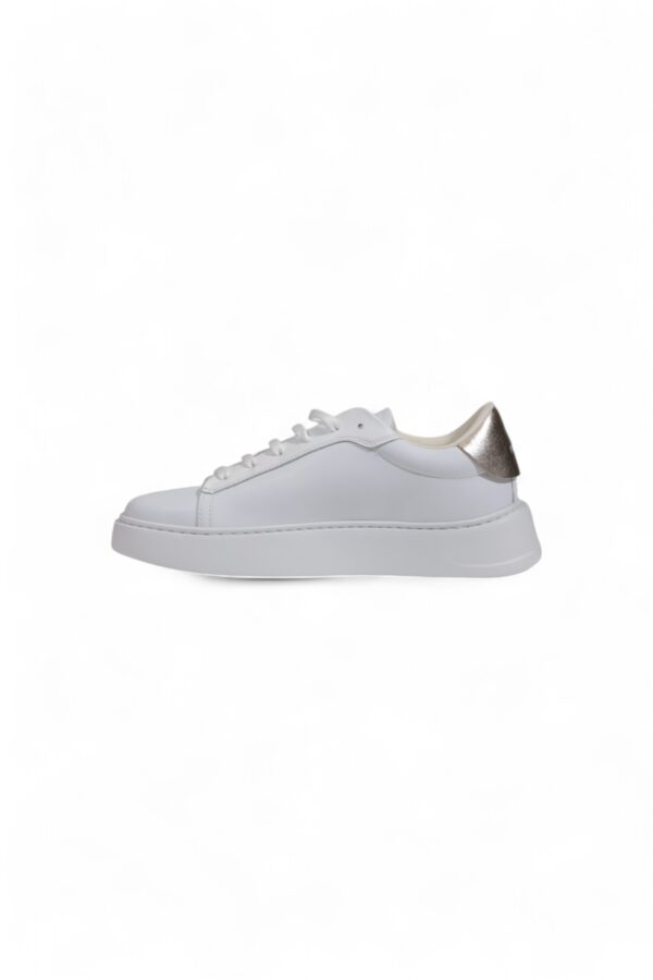 Furla - Furla Women Sneakers - Afbeelding 3