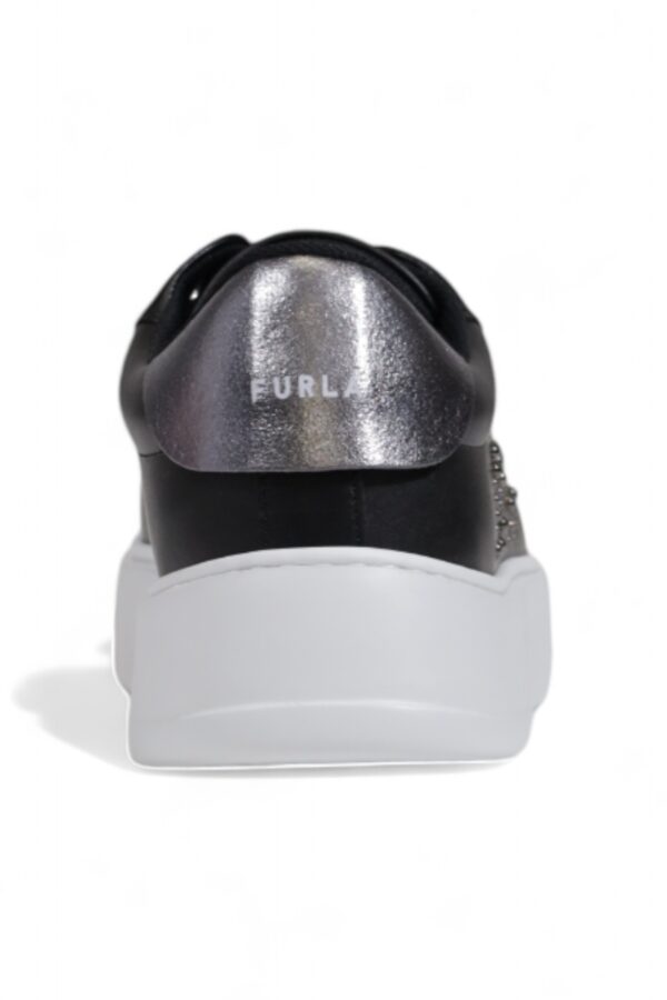 Furla - Furla Women Sneakers - Afbeelding 3