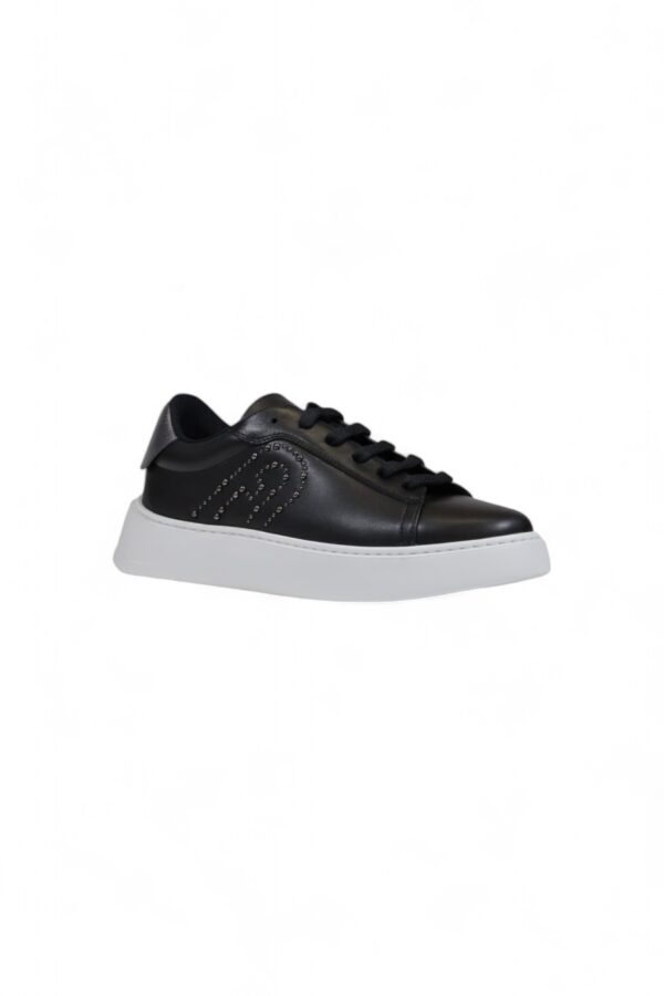 Furla - Furla Women Sneakers - Afbeelding 2