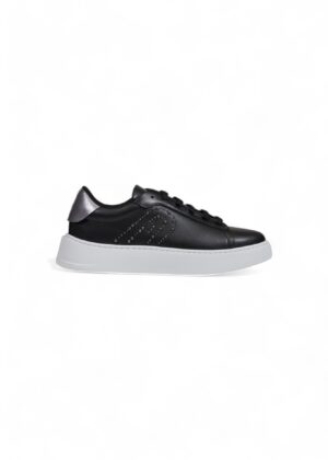 Furla - Furla Women Sneakers