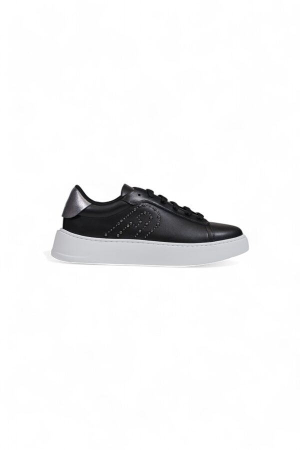 Furla - Furla Women Sneakers