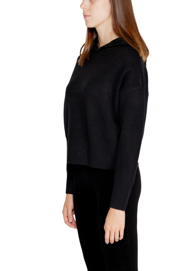 Vero Moda - Vero Moda Breimode Dames - Afbeelding 3