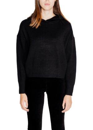 Vero Moda - Vero Moda Breimode Dames