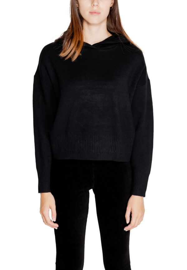Vero Moda - Vero Moda Breimode Dames
