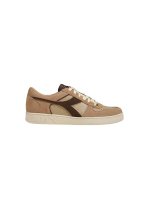 Diadora - Diadora Heren Sneakers