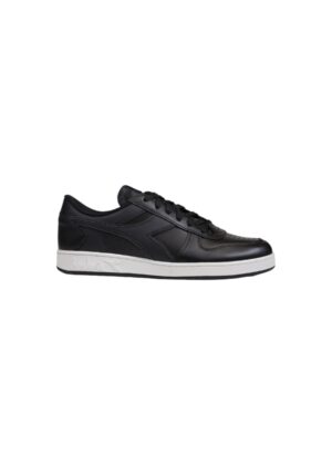 Diadora - Diadora Heren Sneakers