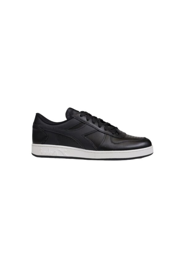 Diadora - Diadora Heren Sneakers