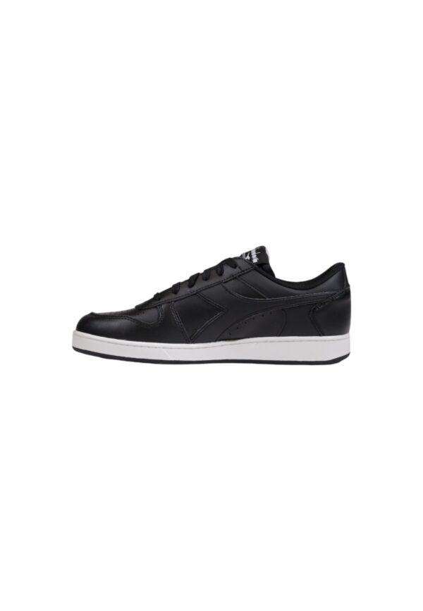 Diadora - Diadora Heren Sneakers - Afbeelding 3