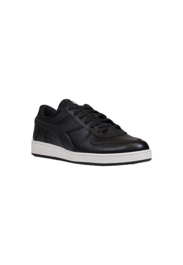 Diadora - Diadora Heren Sneakers - Afbeelding 2