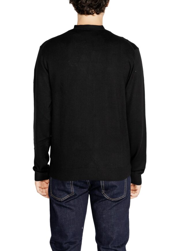 Hamaki-ho - Hamaki-ho Cardigan Dames - Afbeelding 2