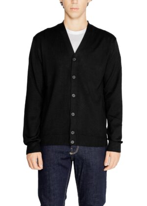 Hamaki-ho - Hamaki-ho Cardigan Dames