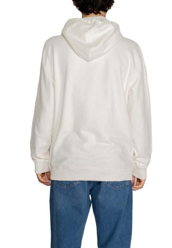 Tommy Hilfiger Jeans - Tommy Hilfiger Jeans Sweatshirt Heren - Afbeelding 2