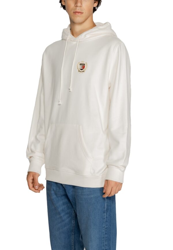 Tommy Hilfiger Jeans - Tommy Hilfiger Jeans Sweatshirt Heren - Afbeelding 3