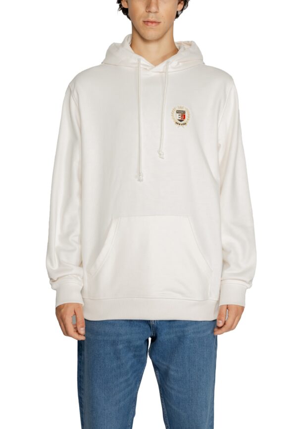 Tommy Hilfiger Jeans - Tommy Hilfiger Jeans Sweatshirt Heren