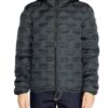 Replay - Replay Windbreaker Heren