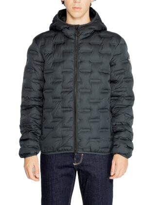 Replay - Replay Windbreaker Heren