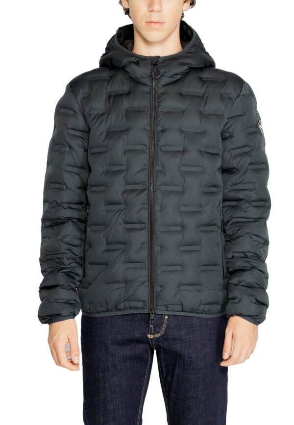 Replay - Replay Windbreaker Heren
