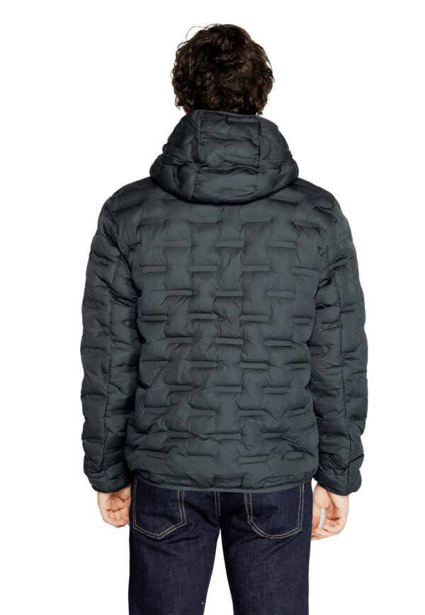 Replay - Replay Windbreaker Heren - Afbeelding 2