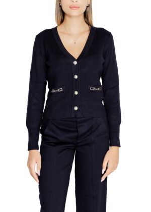 Morgan De Toi - Morgan De Toi Breimode Dames
