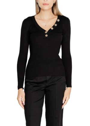 Morgan De Toi - Morgan De Toi Breimode Dames
