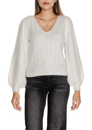 Guess - Guess Breimode Dames