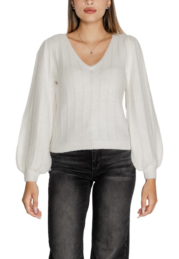Guess - Guess Breimode Dames