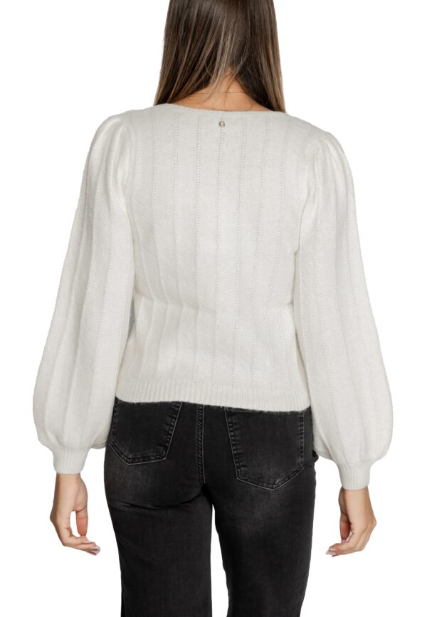Guess - Guess Breimode Dames - Afbeelding 2