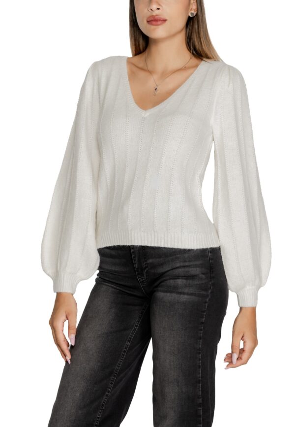 Guess - Guess Breimode Dames - Afbeelding 3