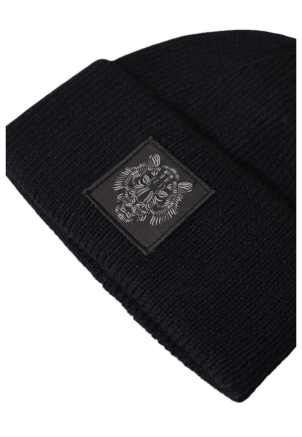 Antony Morato - Antony Morato Hoed Heren - Afbeelding 3
