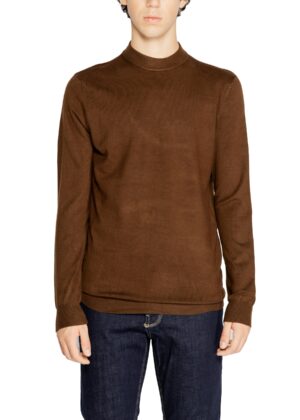 Antony Morato - Antony Morato Breimode Heren