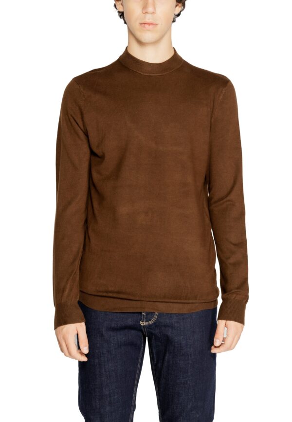 Antony Morato - Antony Morato Breimode Heren