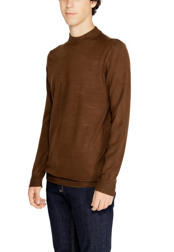 Antony Morato - Antony Morato Breimode Heren - Afbeelding 3