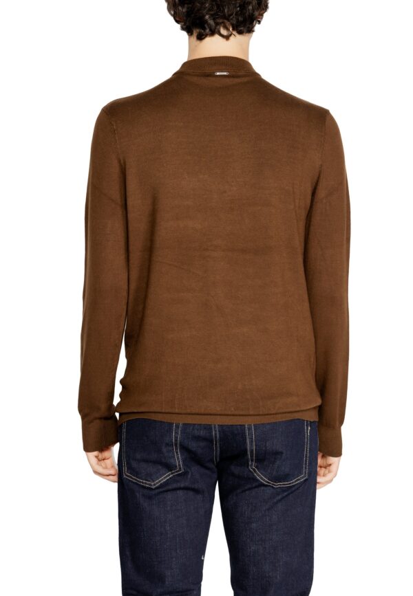 Antony Morato - Antony Morato Breimode Heren - Afbeelding 2