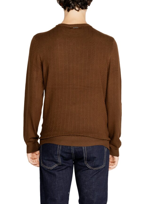 Antony Morato - Antony Morato Breimode Heren - Afbeelding 2