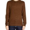 Antony Morato - Antony Morato Breimode Heren