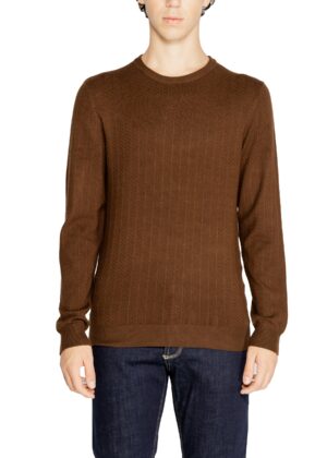 Antony Morato - Antony Morato Breimode Heren