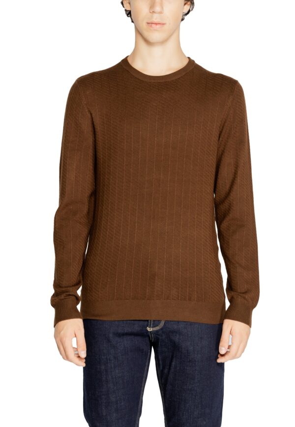 Antony Morato - Antony Morato Breimode Heren
