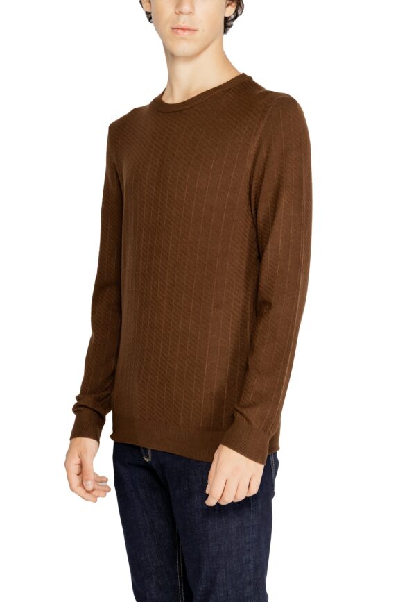 Antony Morato - Antony Morato Breimode Heren - Afbeelding 3
