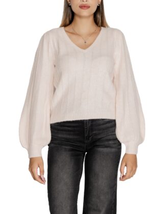 Guess - Guess Breimode Dames