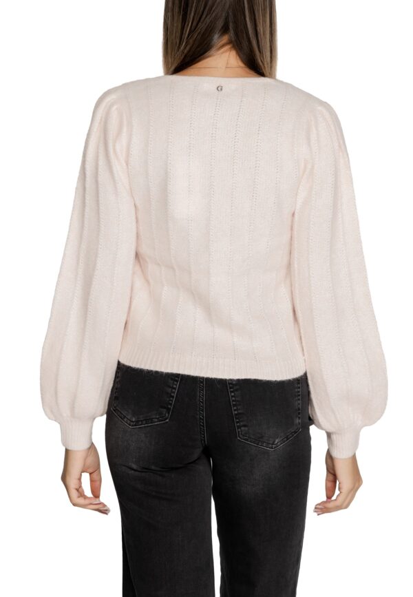 Guess - Guess Breimode Dames - Afbeelding 2