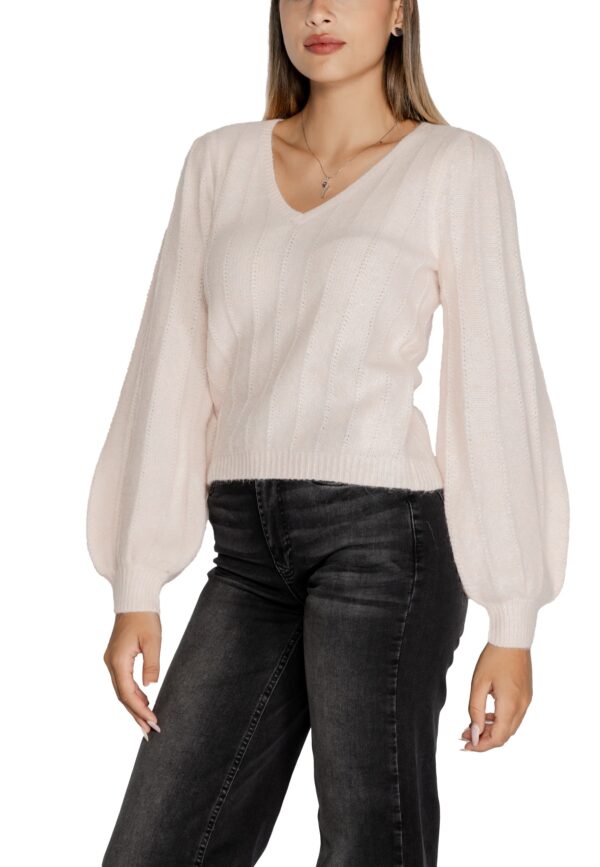 Guess - Guess Breimode Dames - Afbeelding 3