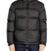 Blauer - Blauer Windbreaker Heren