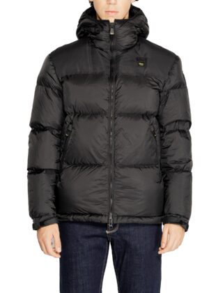Blauer - Blauer Windbreaker Heren