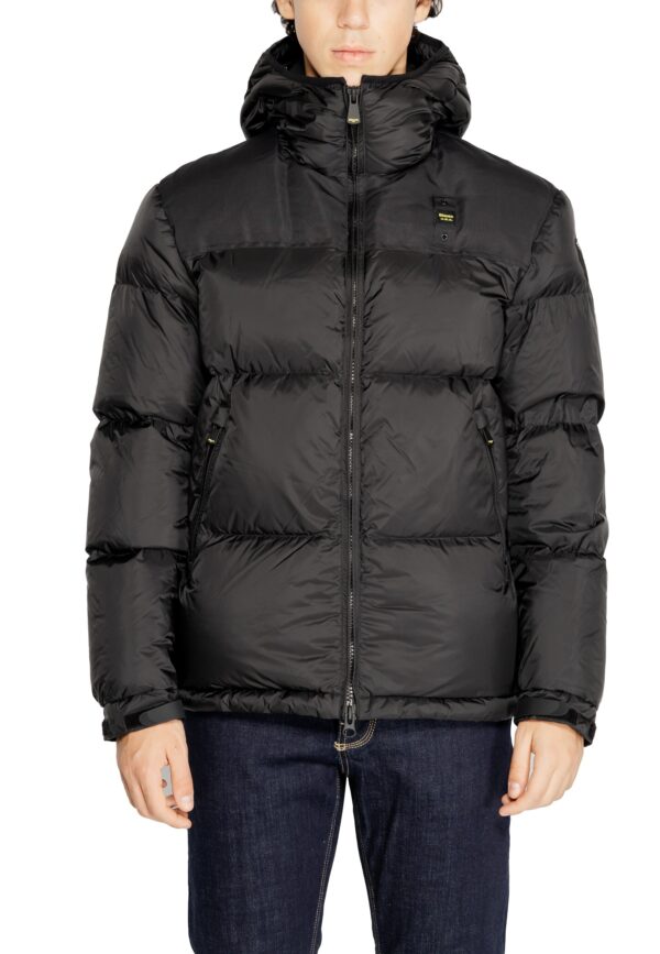 Blauer - Blauer Windbreaker Heren
