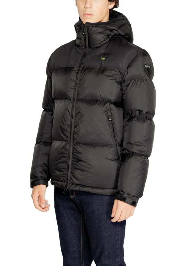 Blauer - Blauer Windbreaker Heren - Afbeelding 2