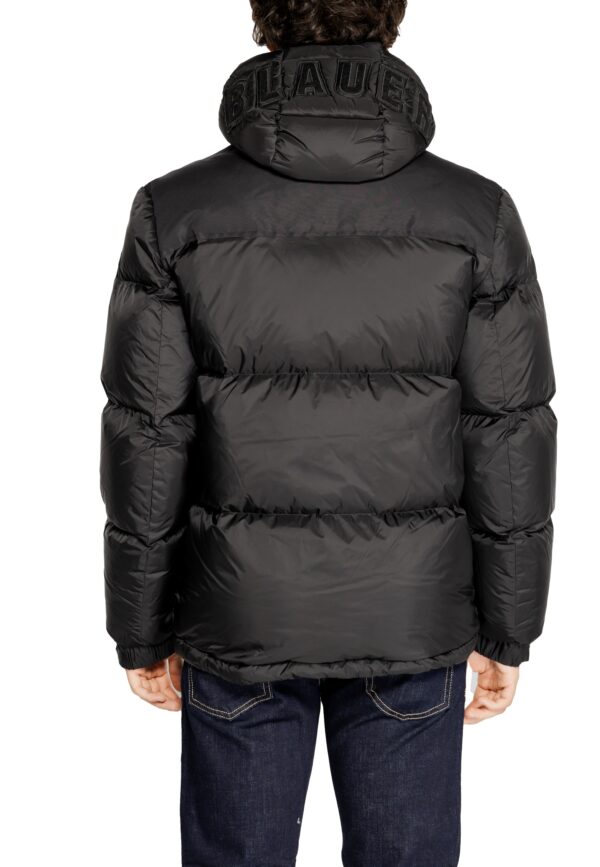 Blauer - Blauer Windbreaker Heren - Afbeelding 3