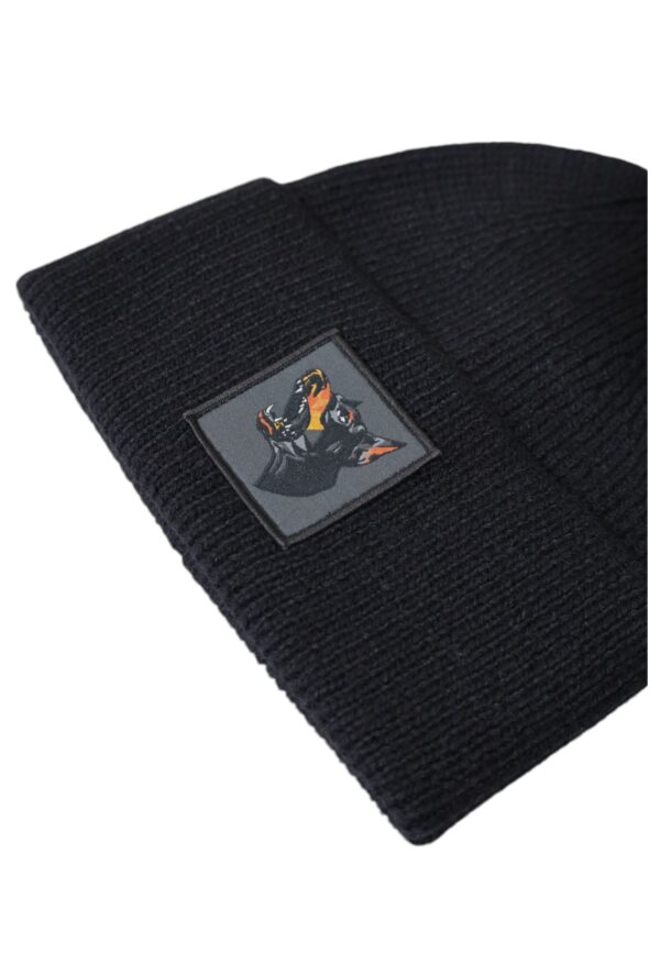 Antony Morato - Antony Morato Hoed Heren - Afbeelding 3