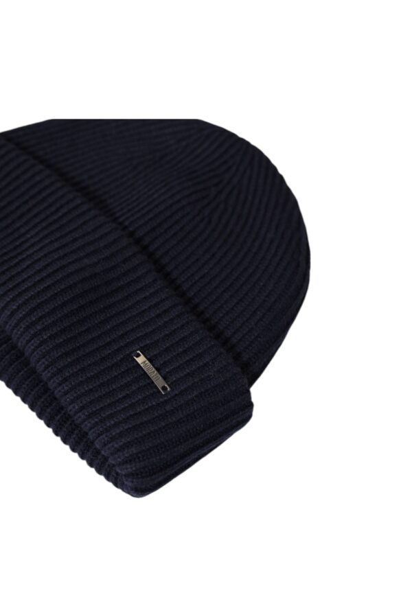 Antony Morato - Antony Morato Hoed Heren - Afbeelding 3