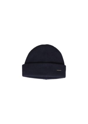 Antony Morato - Antony Morato Hoed Heren